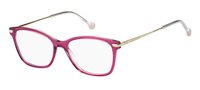 Montatura vista Tommy Hilfiger Donna 1044708CQ5316 - 1044708CQ5316